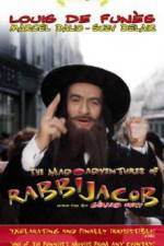 Watch Les aventures de Rabbi Jacob Sockshare