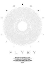 Watch Flyby (Short 2019) Sockshare