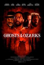 Watch Ghosts of the Ozarks Sockshare