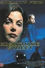 Watch Nightmare Street Sockshare