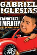 Watch Gabriel Iglesias I'm Not Fat I'm Fluffy Sockshare