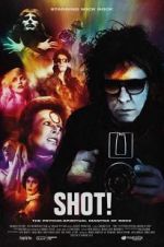 Watch SHOT! The Psycho-Spiritual Mantra of Rock Sockshare