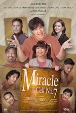 Watch Miracle in Cell No. 7 Sockshare
