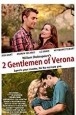 Watch 2 Gentlemen of Verona Sockshare