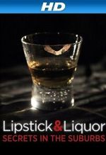 Watch Lipstick & Liquor Sockshare