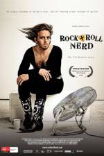 Watch Rock n Roll Nerd Sockshare