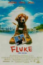 Watch Fluke Sockshare