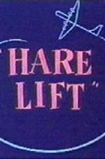 Watch Hare Lift Sockshare