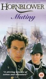 Watch Hornblower: Mutiny Sockshare