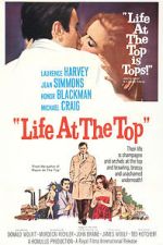 Watch Life at the Top Sockshare