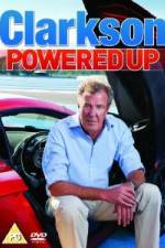 Watch Jeremy Clarkson Powered Up Sockshare