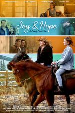 Watch Joy & Hope Sockshare