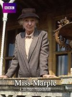 Watch Agatha Christie\'s Miss Marple: 4:50 from Paddington Sockshare