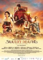 Watch Sultan Agung: Tahta, Perjuangan, Cinta Sockshare