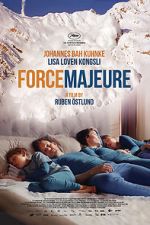 Watch Force Majeure Sockshare