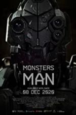 Watch Monsters of Man Sockshare