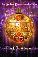 Watch The Nutcracker in 3D Sockshare