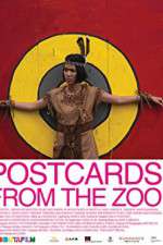 Watch Postcards from the Zoo Sockshare
