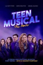 Watch Teen Musical - The Movie Sockshare