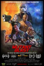 Watch Mutant Blast Sockshare
