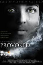 Watch Provoked: A True Story Sockshare