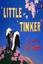 Watch Little Tinker Sockshare