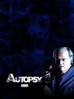 Watch Autopsy 4: The Dead Speak Sockshare