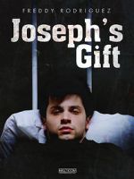 Watch Joseph\'s Gift Sockshare