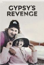 Watch Gypsy\'s Revenge Sockshare
