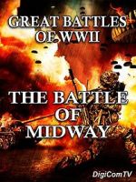 Watch The Battle of Midway Sockshare