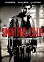 Watch Sinatra Club Sockshare