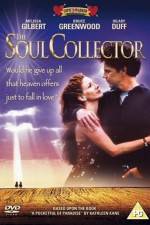 Watch The Soul Collector Sockshare