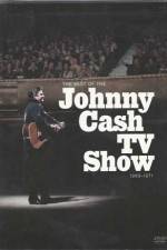 Watch The Best of the Johnny Cash TV Show Sockshare