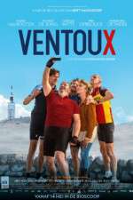 Watch Ventoux Sockshare