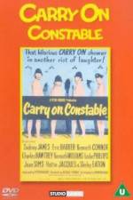 Watch Carry on Constable Sockshare