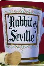 Watch Rabbit of Seville Sockshare