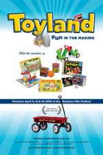 Watch Toyland Sockshare