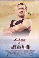 Watch Captain Webb Sockshare