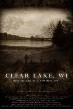 Watch Clear Lake WI Sockshare