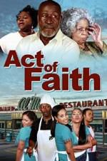 Watch Act of Faith Sockshare