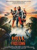 Watch Hell Comes to Frogtown Sockshare