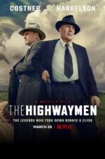 Watch The Highwaymen Sockshare