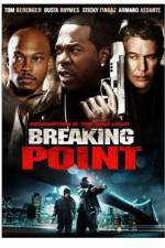 Watch Breaking Point Sockshare