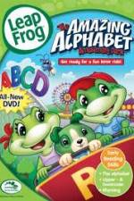 Watch LeapFrog: The Amazing Alphabet Amusement Park Sockshare