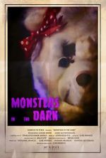 Watch Monsters in the Dark Sockshare