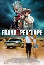 Watch Frank and Penelope Sockshare