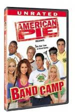 Watch American Pie Presents Band Camp Sockshare