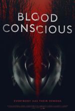 Watch Blood Conscious Sockshare