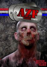 Watch Anti Zombie Force Sockshare