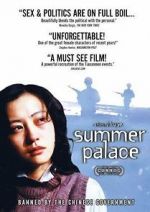 Watch Summer Palace Sockshare